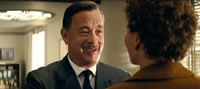 Saving Mr. Banks